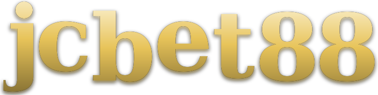 jcbet88 logo