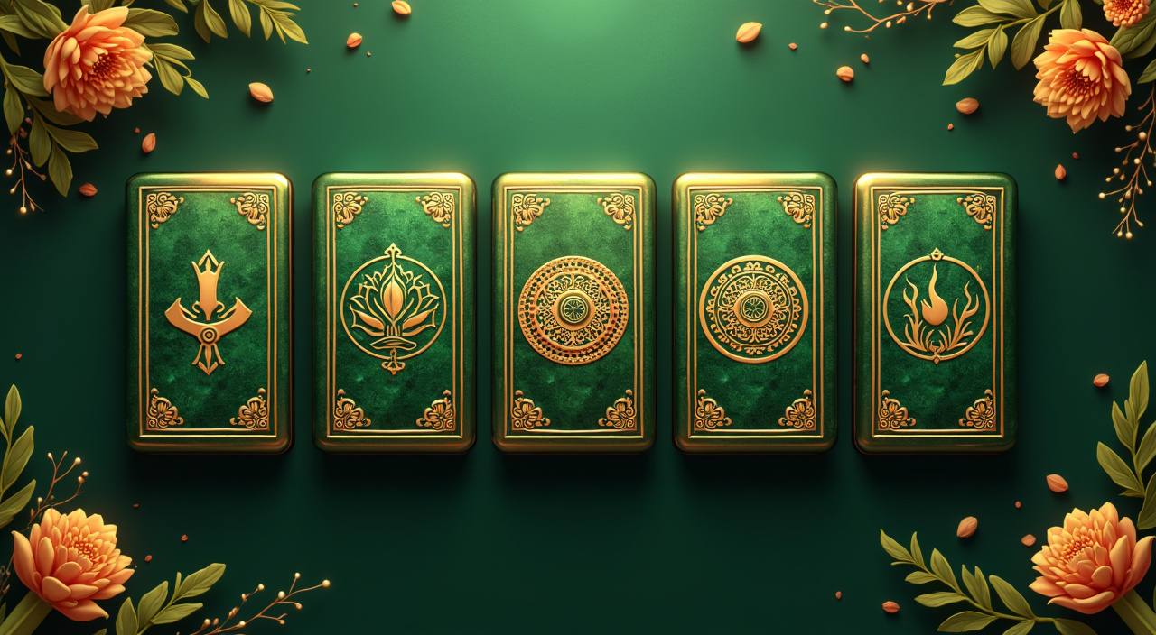 jcbet88 Star Bounty