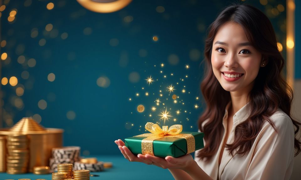 jcbet88 American Roulette